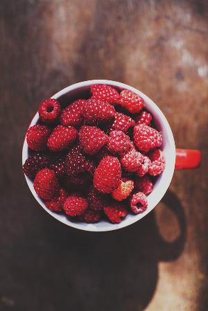 26 - Im2oRtB.jpg Android HD Nature Wallpapers